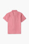 Casual Shirt