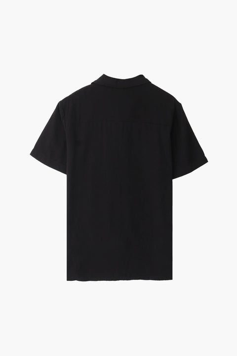 Hawaii Shirt