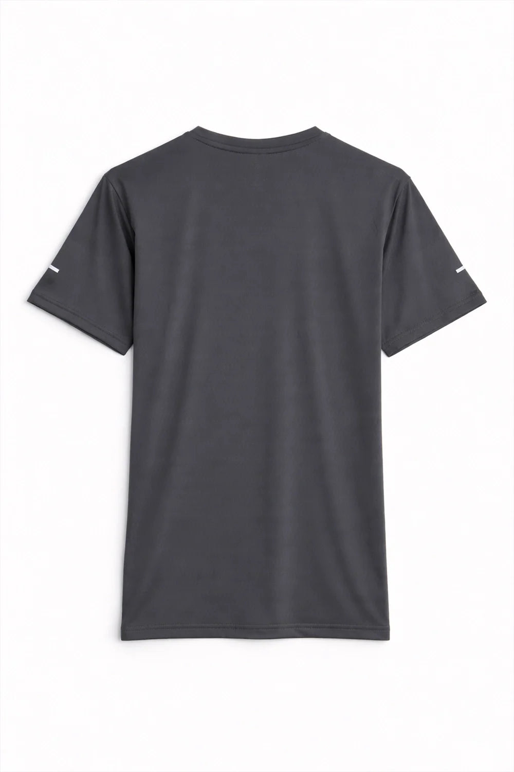 Dri Fit T-Shirt