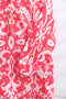 PRINTED SUIT