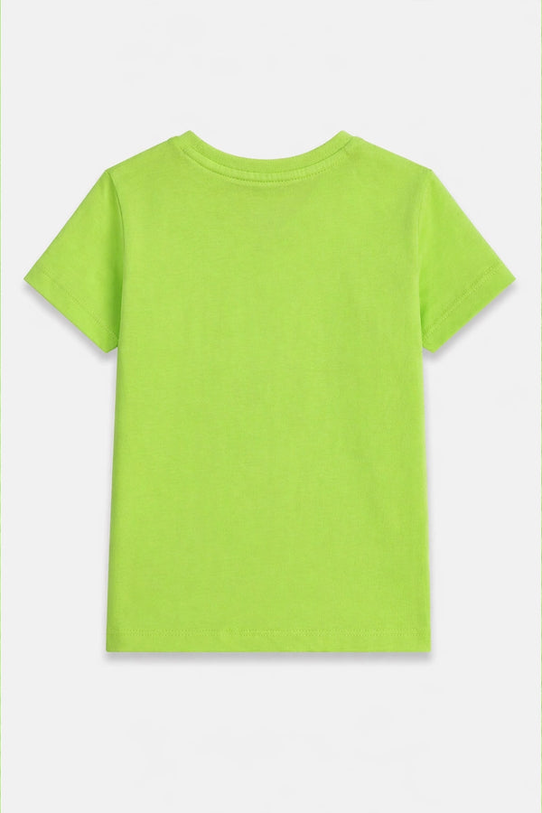 Graphic T-Shirt