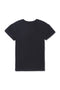 Boys Graphic T-Shirt BT24#59 - Black