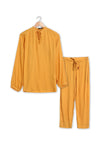 CO-ORD SUIT