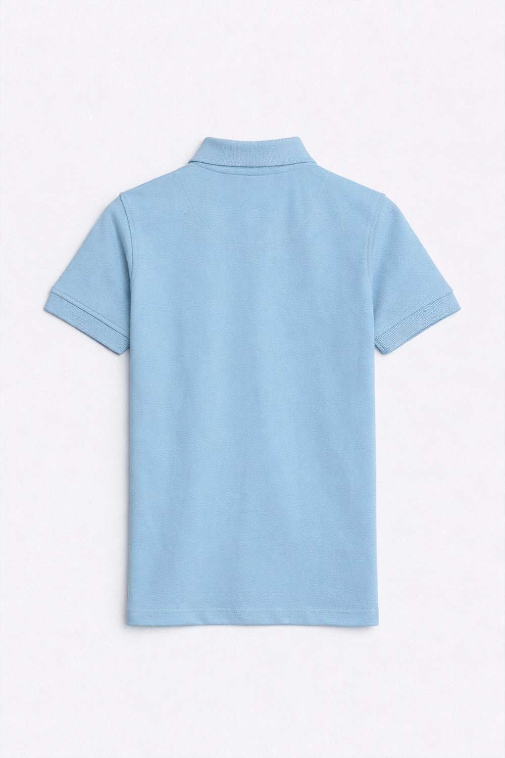 Premium Polo