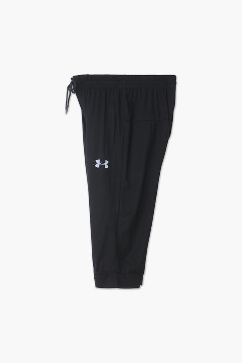 3 Quarter Dri-Fit Short