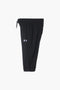 3 Quarter Dri-Fit Short