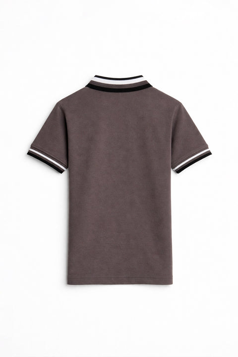 Premium Polo