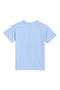 Boys Graphic T-Shirt BT24#07 - L/Blue
