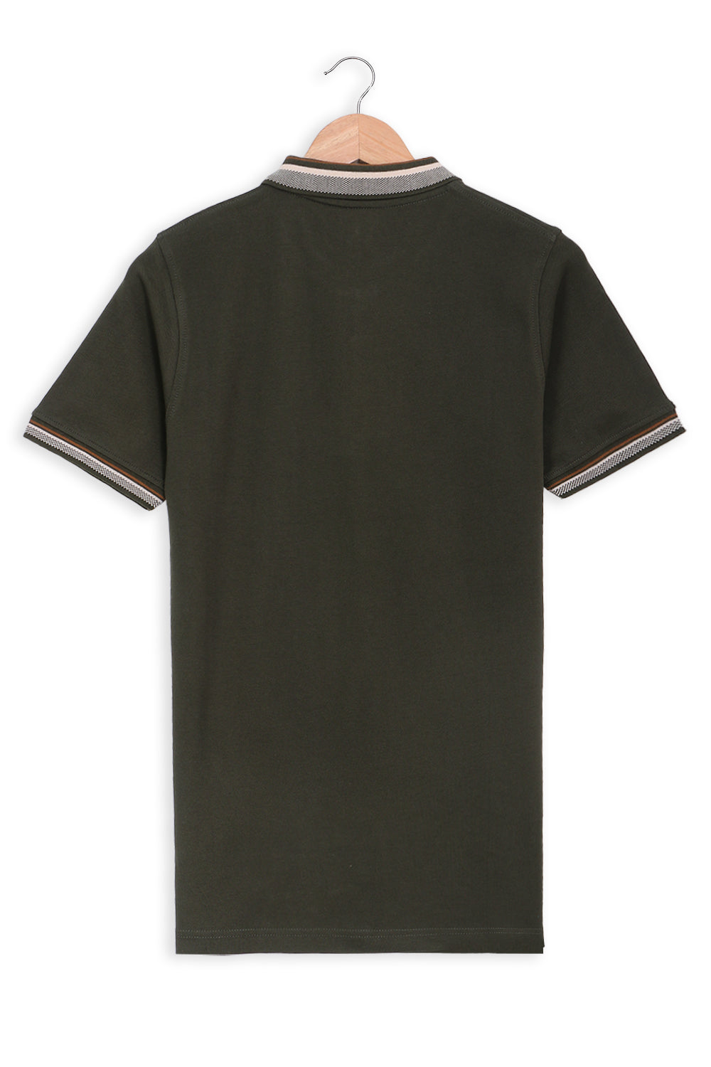 Premium Polo