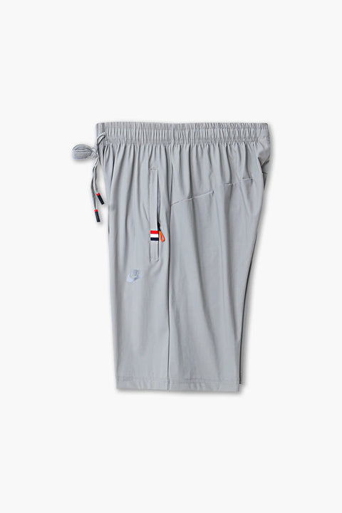 Dri-Fit Short