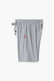 Dri-Fit Short