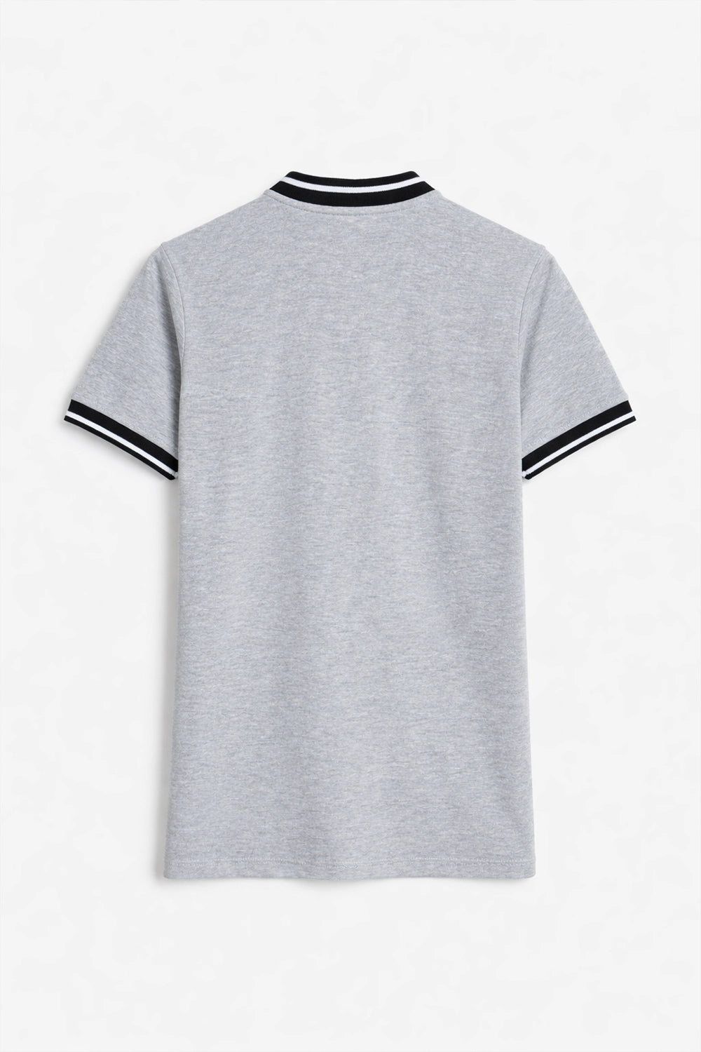 Premium Polo
