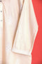 EMBROIDERED SUITS