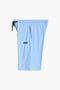 Graphic Short