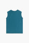 Graphic Sando