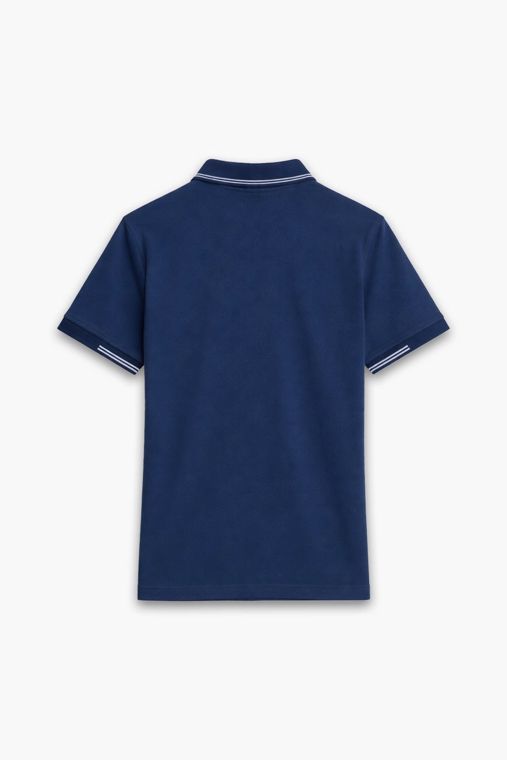 Premium Polo