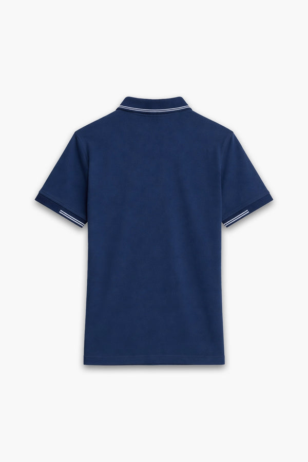 Premium Polo