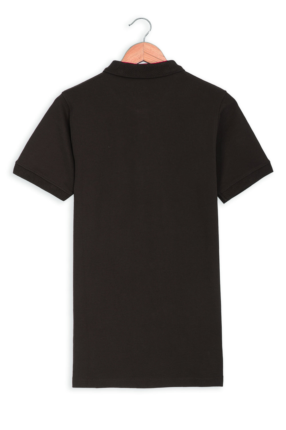 Premium Polo