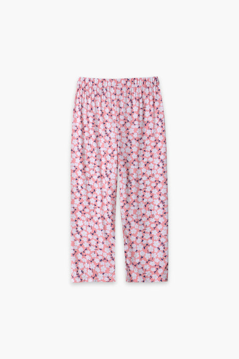 Co-ord Suit