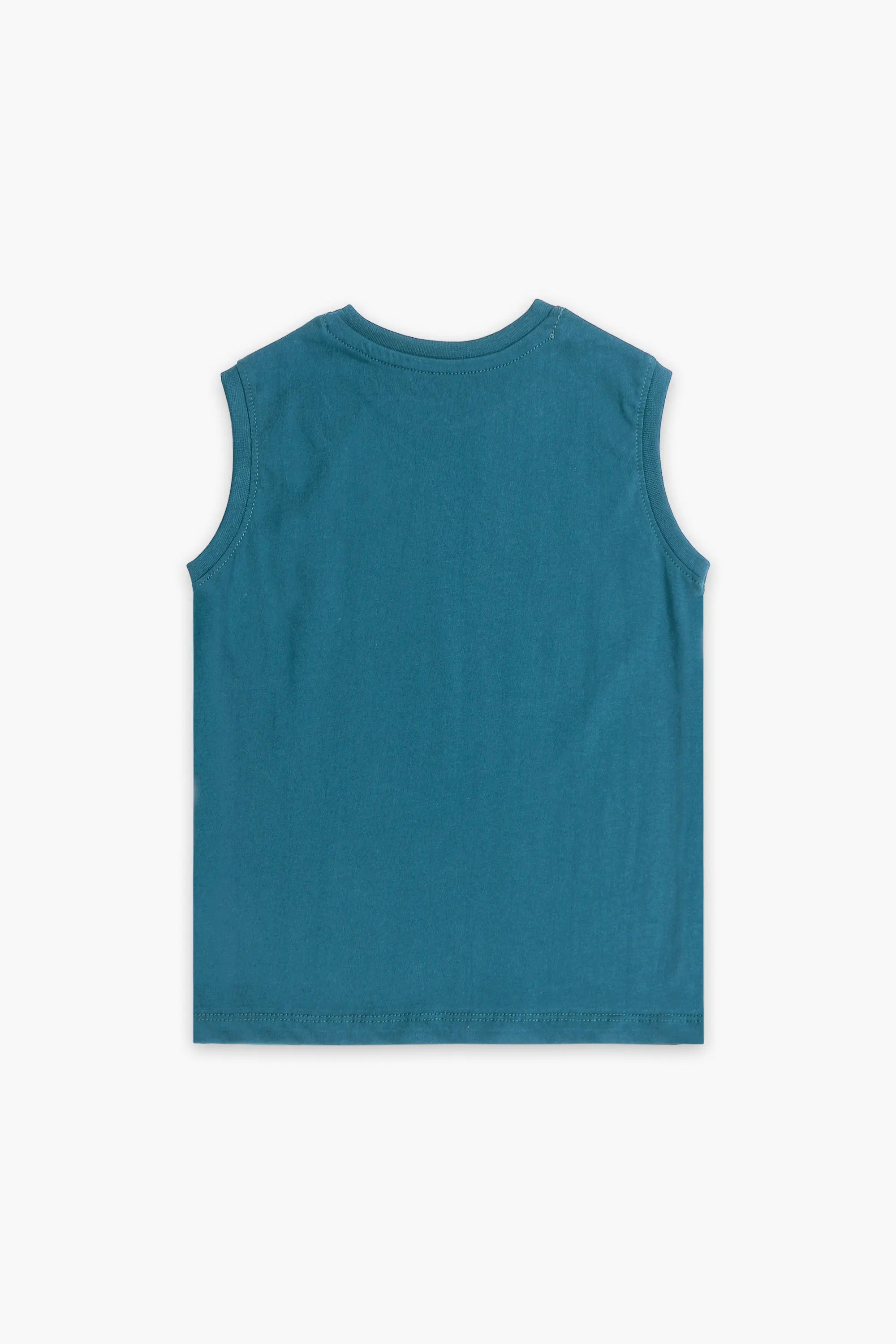 Graphic Sando