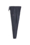 Men Fit Wear Trouser MS24-01 - Charcoal