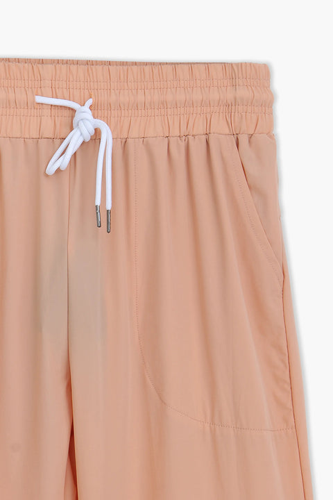 Dri Fit Trouser