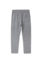 Men Under Armour Trouser - Grey