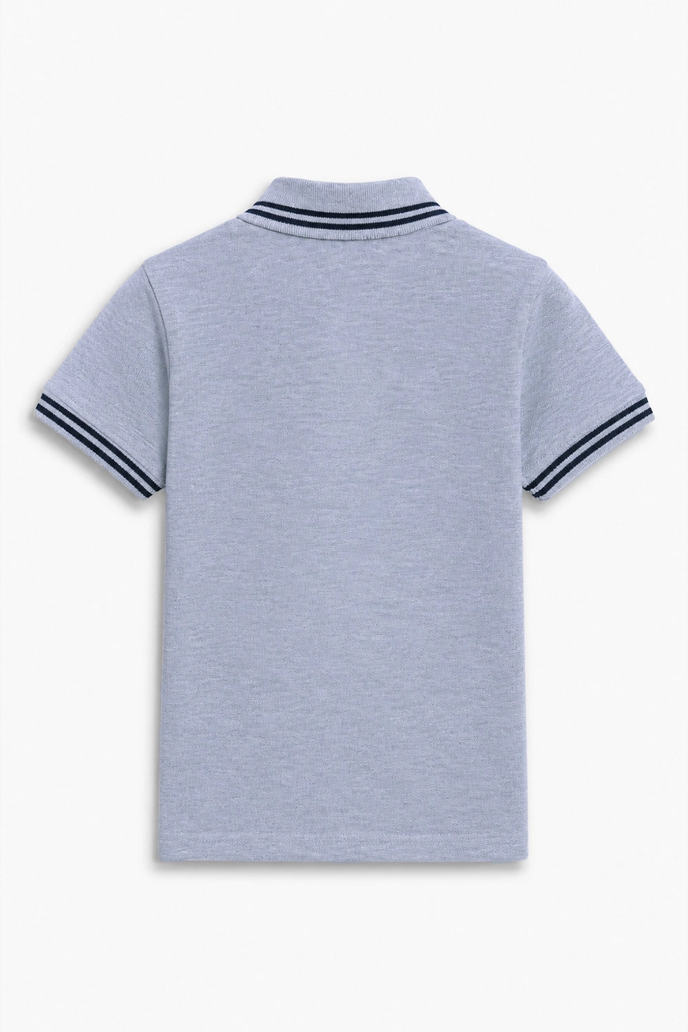 Premium Polo
