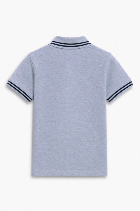 Premium Polo