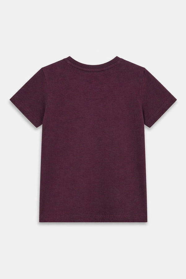 Graphic T-Shirt
