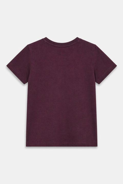 Graphic T-Shirt