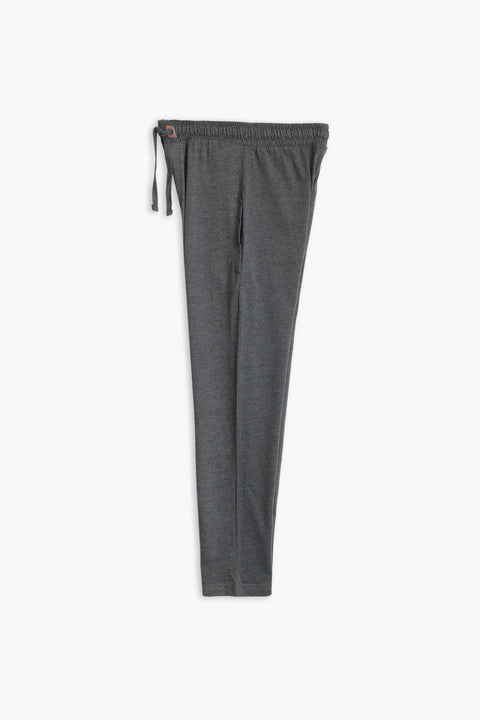 Casual Trouser