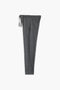 Casual Trouser