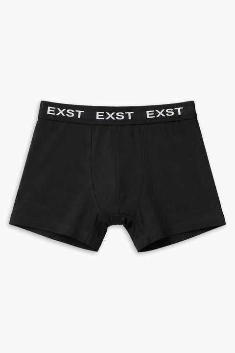 Boxer Short Pack of 2