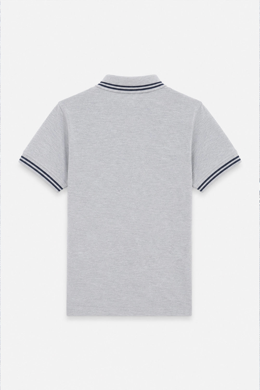 Premium Polo