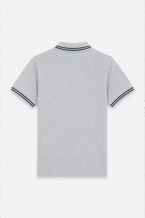 Premium Polo