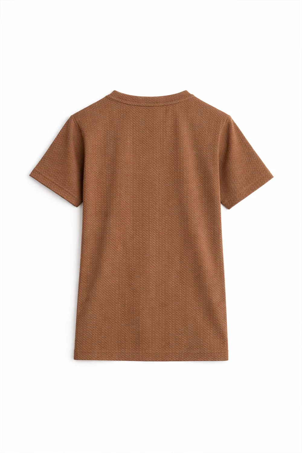 Dri Fit T-Shirt
