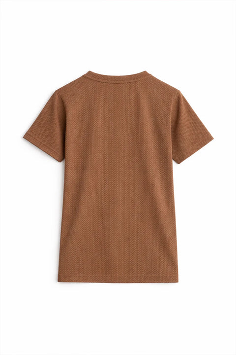 Dri Fit T-Shirt