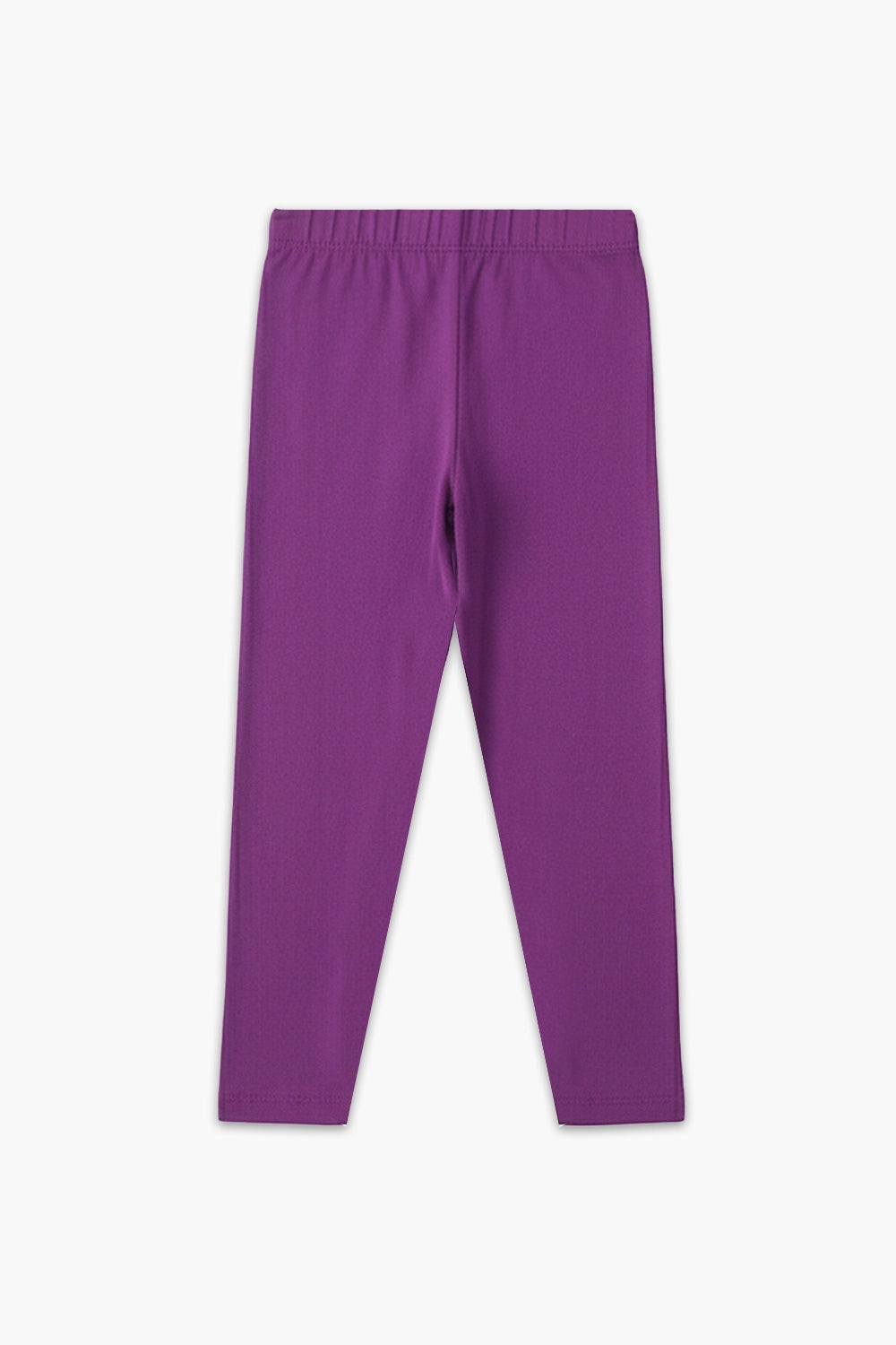 Basic Legging
