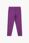 Basic Legging