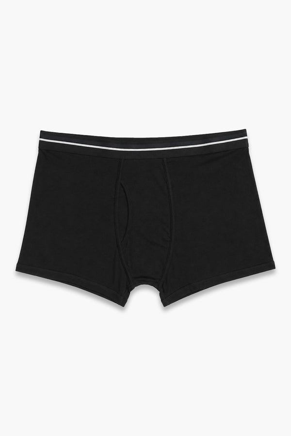 Boxer Short Pack of 2