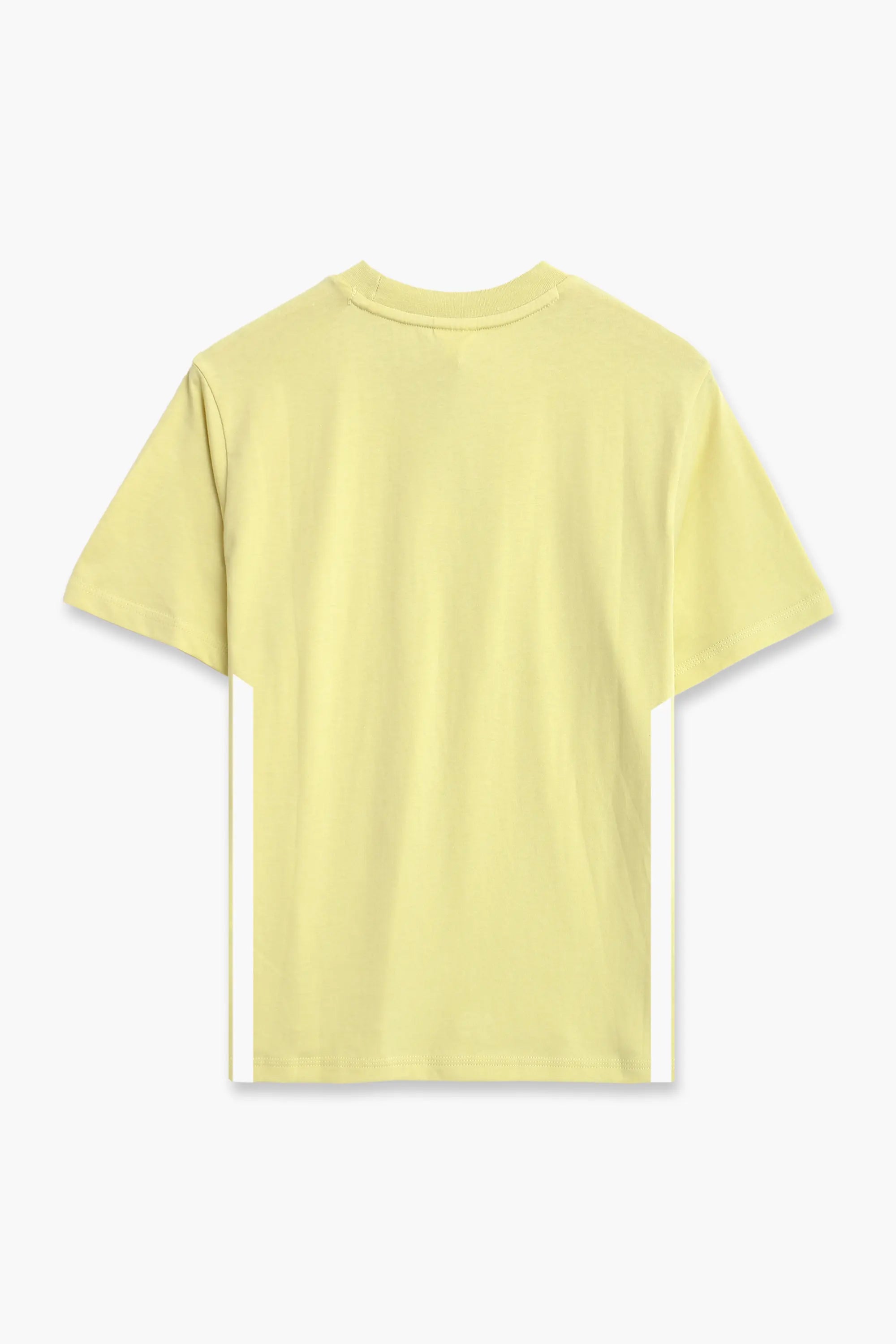 Dri Fit T-Shirt