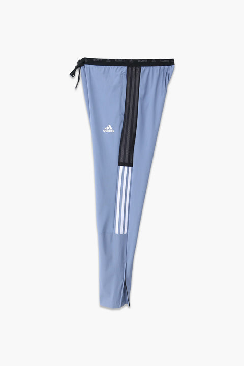 Dri Fit Trouser