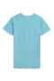 Men Graphic T-Shirt MT24#38 - Teal