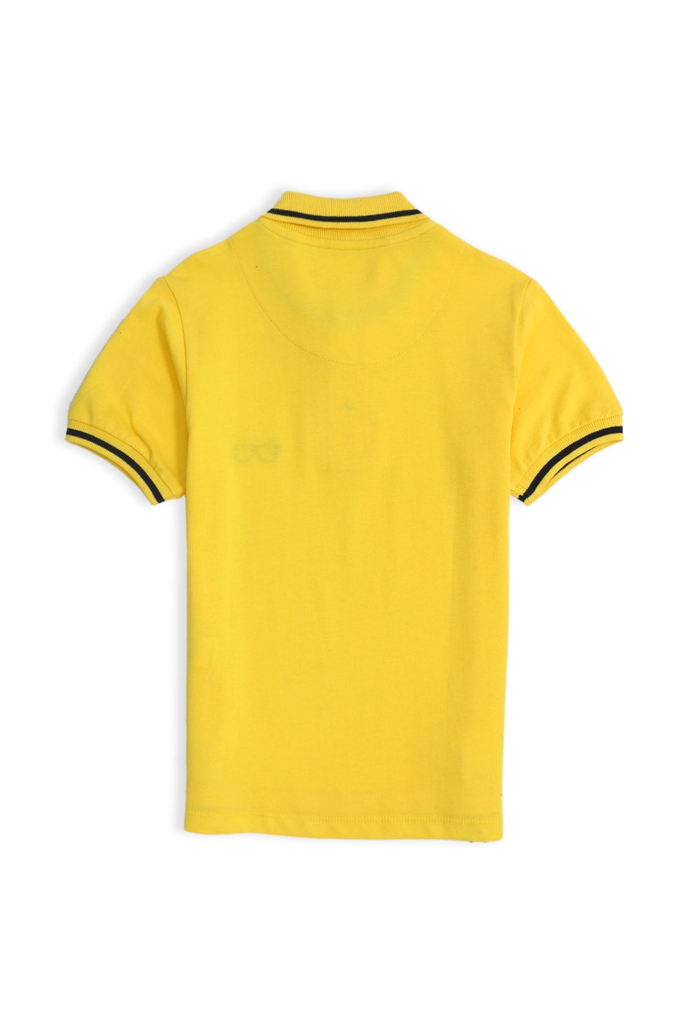 Premium Polo