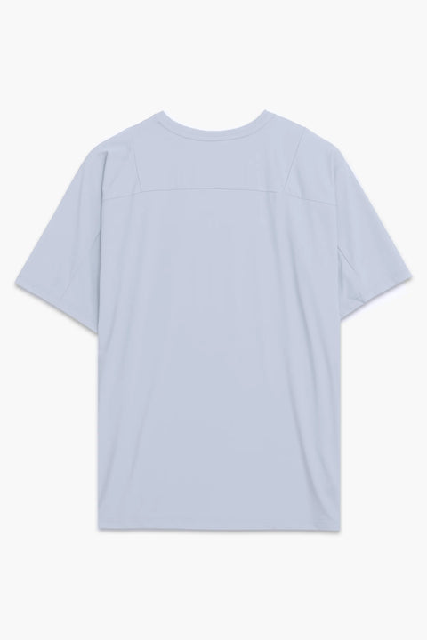 Dri Fit T-Shirt