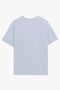 Dri Fit T-Shirt