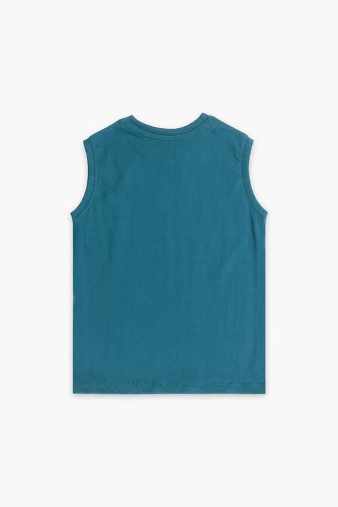 Graphic Sando