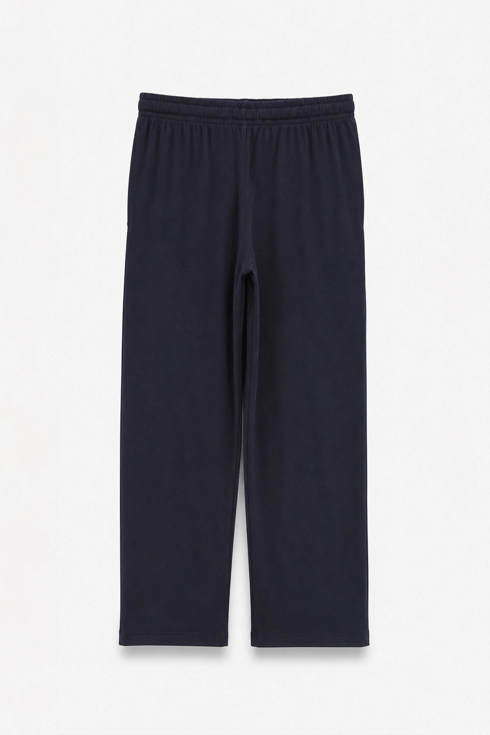 Casual Trouser