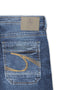 Man Tom Tompson Denim Jeans - M/Blue